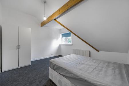 3 bedroom Duplex for sale in Park Avenue, Roundhay, Leeds, LS8