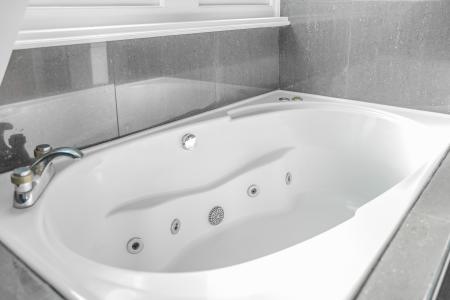 3 bedroom Duplex for sale in Park Avenue, Roundhay, Leeds, LS8