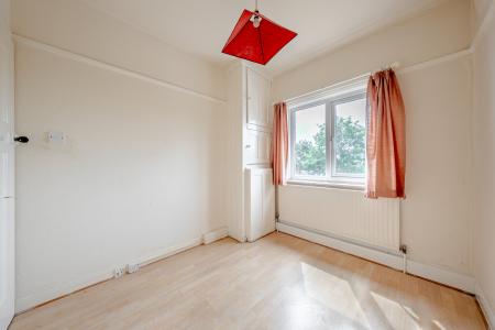 3 bedroom Semi-detached house for sale in Barthorpe Crescent, Moortown, Leeds, LS17