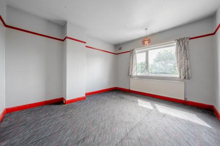 3 bedroom Semi-detached house for sale in Barthorpe Crescent, Moortown, Leeds, LS17