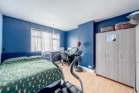 3 bedroom Terraced House for sale in Mexborough Street, Chapeltown, Leeds, LS7