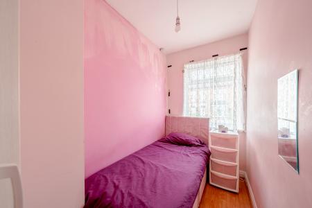 3 bedroom Terraced House for sale in Mexborough Street, Chapeltown, Leeds, LS7