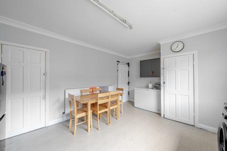 3 bedroom Terraced House for sale in Mexborough Street, Chapeltown, Leeds, LS7