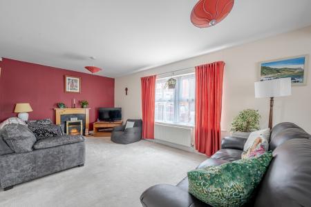 5 bedroom End of terrace house for sale in Green Road, Meanwood, Leeds, LS6
