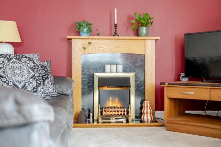 5 bedroom End of terrace house for sale in Green Road, Meanwood, Leeds, LS6
