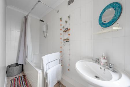 5 bedroom End of terrace house for sale in Green Road, Meanwood, Leeds, LS6