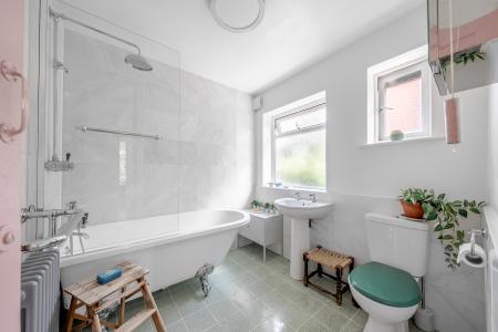 3 bedroom Semi-detached house for sale in Stainbeck Lane, Leeds, LS7