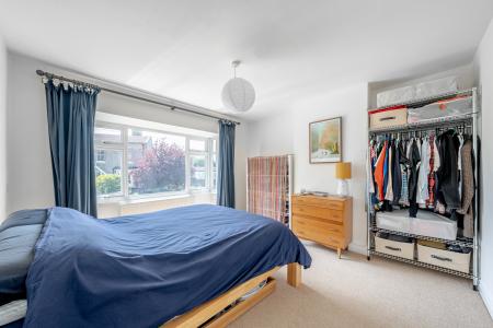 3 bedroom Semi-detached house for sale in Stainbeck Lane, Leeds, LS7