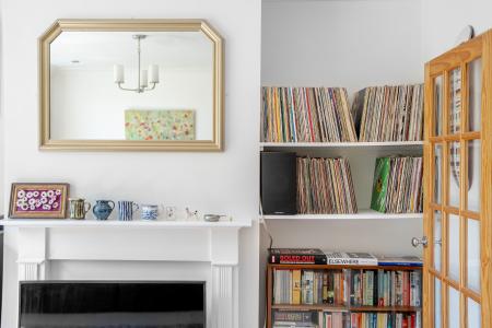 3 bedroom Semi-detached house for sale in Stainbeck Lane, Leeds, LS7
