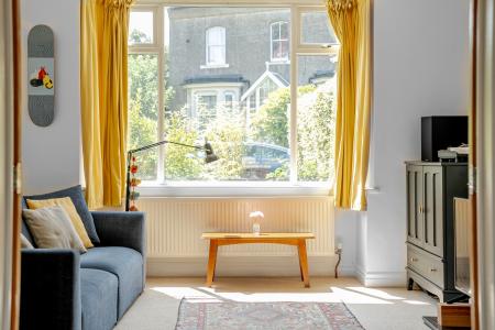 3 bedroom Semi-detached house for sale in Stainbeck Lane, Leeds, LS7