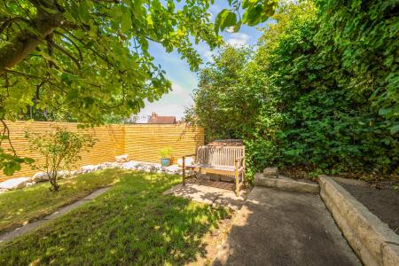 3 bedroom Semi-detached house for sale in Stainbeck Lane, Leeds, LS7