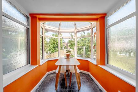 3 bedroom Semi-detached house for sale in Stainbeck Lane, Leeds, LS7