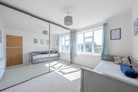 3 bedroom Semi-detached house for sale in Carr Manor Walk, Moortown, Leeds, LS17