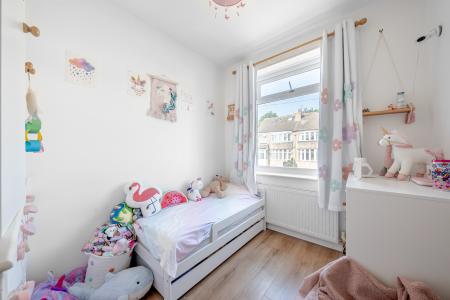 3 bedroom Semi-detached house for sale in Carr Manor Walk, Moortown, Leeds, LS17