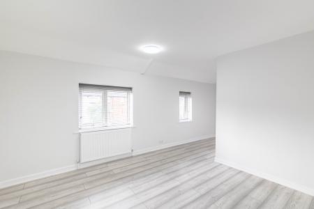 2 bedroom Terraced House for sale in Miles Hill Terrace, Leeds, LS7