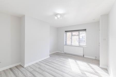 2 bedroom Terraced House for sale in Miles Hill Terrace, Leeds, LS7