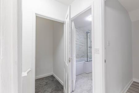 2 bedroom Terraced House for sale in Miles Hill Terrace, Leeds, LS7