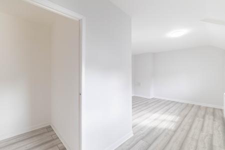2 bedroom Terraced House for sale in Miles Hill Terrace, Leeds, LS7