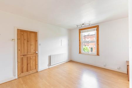 3 bedroom Terraced House for sale in Methley Place, Chapel Allerton, Leeds, LS7