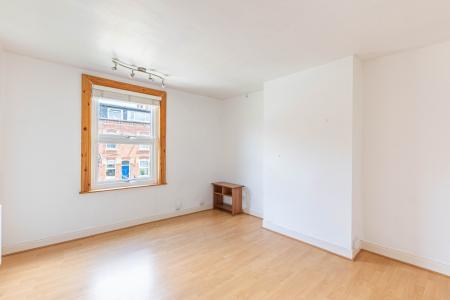 3 bedroom Terraced House for sale in Methley Place, Chapel Allerton, Leeds, LS7