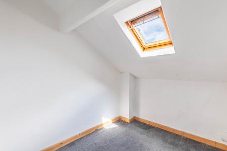3 bedroom Terraced House for sale in Methley Place, Chapel Allerton, Leeds, LS7