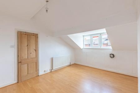 3 bedroom Terraced House for sale in Methley Place, Chapel Allerton, Leeds, LS7