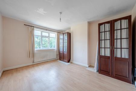 5 bedroom Semi-detached house for sale in St Martins View, Chapel Allerton, Leeds, LS7