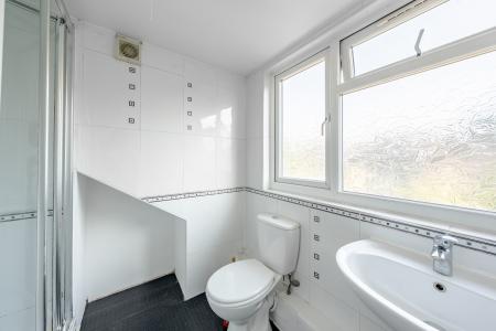 5 bedroom Semi-detached house for sale in St Martins View, Chapel Allerton, Leeds, LS7