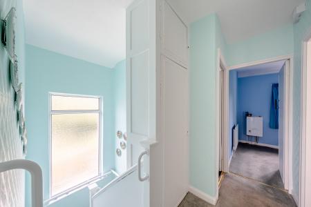 3 bedroom Semi-detached house for sale in Floral Avenue, Chapel Allerton, Leeds, LS7