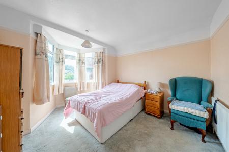 3 bedroom Semi-detached house for sale in Floral Avenue, Chapel Allerton, Leeds, LS7