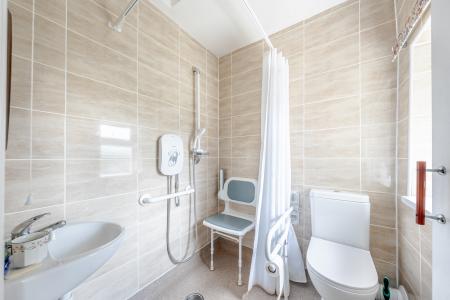 3 bedroom Semi-detached house for sale in Floral Avenue, Chapel Allerton, Leeds, LS7