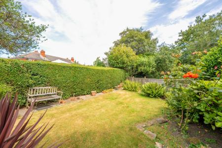 3 bedroom Semi-detached house for sale in Floral Avenue, Chapel Allerton, Leeds, LS7