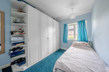 3 bedroom Semi-detached house for sale in Floral Avenue, Chapel Allerton, Leeds, LS7
