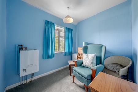 3 bedroom Semi-detached house for sale in Floral Avenue, Chapel Allerton, Leeds, LS7