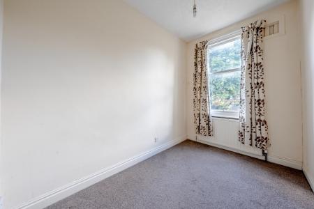 5 bedroom Terraced House for sale in Potternewton Lane, Chapel Allerton, Leeds, LS7