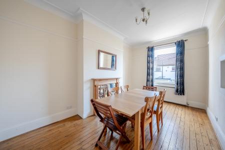 5 bedroom Terraced House for sale in Potternewton Lane, Chapel Allerton, Leeds, LS7