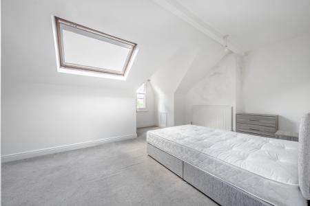 5 bedroom Terraced House for sale in Potternewton Lane, Chapel Allerton, Leeds, LS7