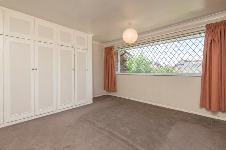 3 bedroom Town house to let in Dominion Avenue, Chapel Allerton, Leeds, LS7