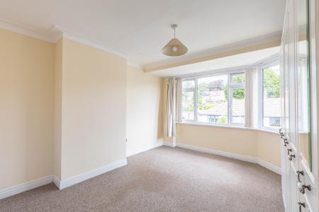 3 bedroom Semi-detached house to let in Dominion Avenue, Chapel Allerton, Leeds, LS7