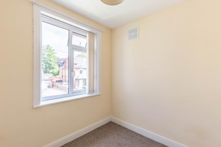 3 bedroom Semi-detached house to let in Dominion Avenue, Chapel Allerton, Leeds, LS7