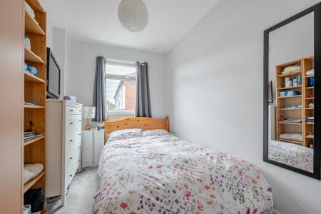 3 bedroom Semi-detached house for sale in Foxwood Rise, Oakwood, Leeds, LS8
