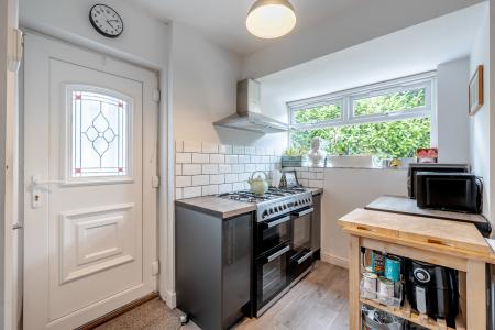 3 bedroom Semi-detached house for sale in Foxwood Rise, Oakwood, Leeds, LS8