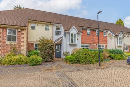 Redhouse Lane, Chapel Allerton, Leeds, LS7