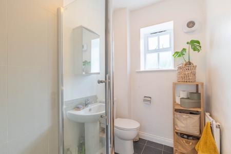 3 bedroom Terraced House for sale in Redhouse Lane, Chapel Allerton, Leeds, LS7