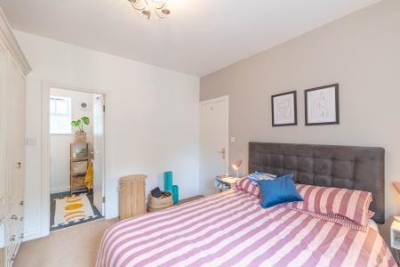 3 bedroom Terraced House for sale in Redhouse Lane, Chapel Allerton, Leeds, LS7