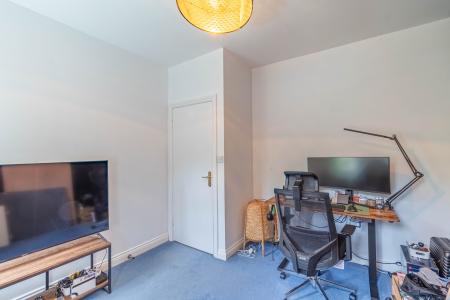 3 bedroom Terraced House for sale in Redhouse Lane, Chapel Allerton, Leeds, LS7