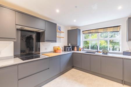 3 bedroom Terraced House for sale in Redhouse Lane, Chapel Allerton, Leeds, LS7
