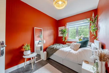 3 bedroom Detached house for sale in Wike Ridge View, Alwoodley, Leeds, LS17