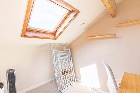 3 bedroom Terraced House to let in Methley Terrace, Chapel Allerton, Leeds, LS7