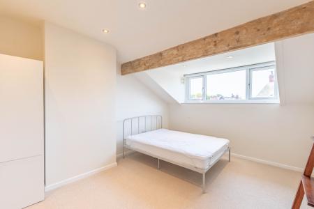 3 bedroom Terraced House to let in Methley Terrace, Chapel Allerton, Leeds, LS7